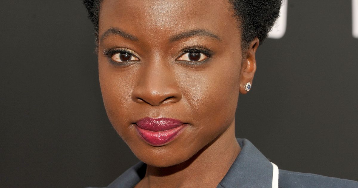 Danai Gurira Praises Hamilton Cast’s Address to Mike Pence ‘It Was a(02)