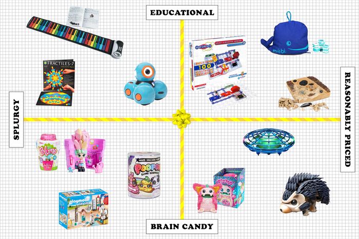 play2learn toys