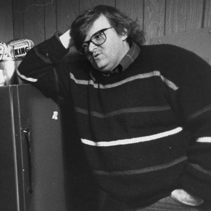 Best Michael Moore Movies, Ranked