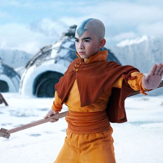 The King's Avatar Season 3 Trailer 