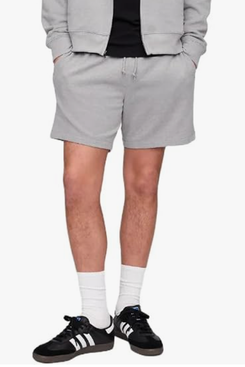 Gap Factory Vintage Soft Short