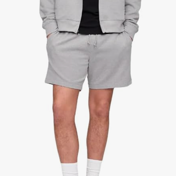Gap Factory Vintage Soft Short