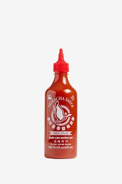 Flying Goose Flying Goose Sriracha Sauce