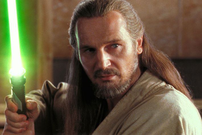 https://pyxis.nymag.com/v1/imgs/f7d/cb3/ff629d2e185a2967fb3ffd03f04835a6db-qui-gon-jinn-2.h473.w710.jpg