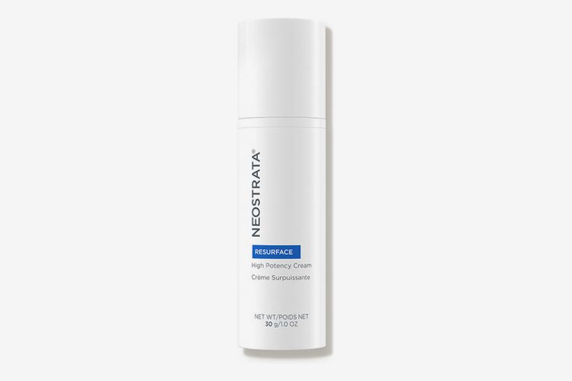 hyperpigmentation cream for legs
