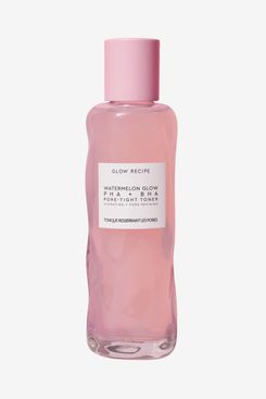 Glow Recipe Watermelon Glow PHA +BHA Pore-Tight Toner