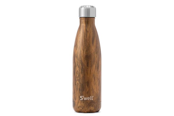 S’well Vacuum Insulated Stainless Steel Water Bottle