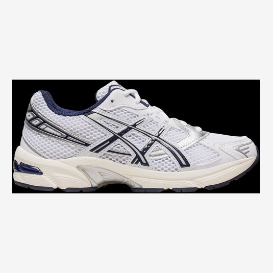 Asics Gel-1130