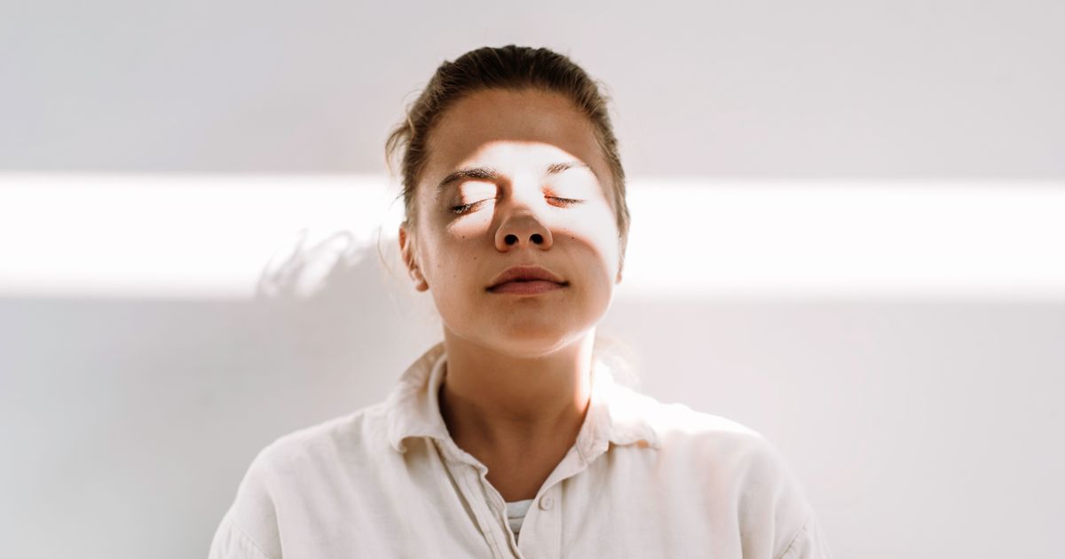 The 65 Most Thought-Provoking Questions to Make You Think