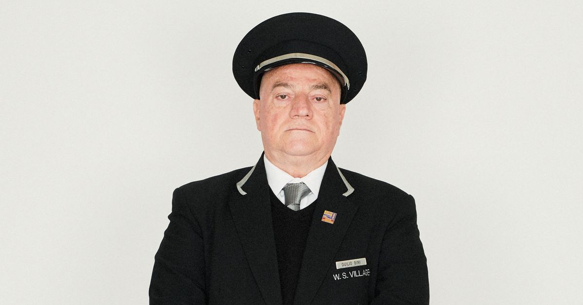coronavirus-nyc-what-it-s-like-to-be-a-doorman-right-now