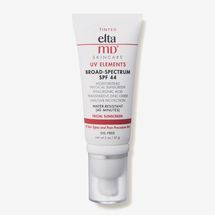 EltaMD UV Elements Tinted Broad-Spectrum SPF 50