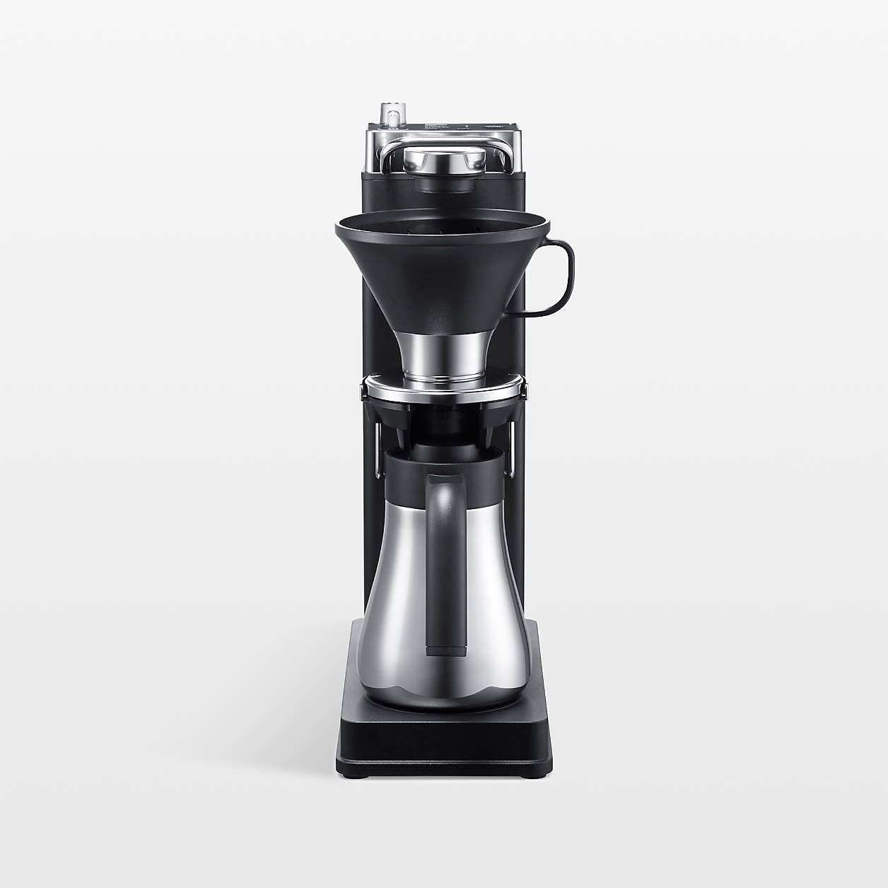 We've Tested 100 Coffee Makers, and Our Top Pick Can Convert Anyone Into a  Morning Person