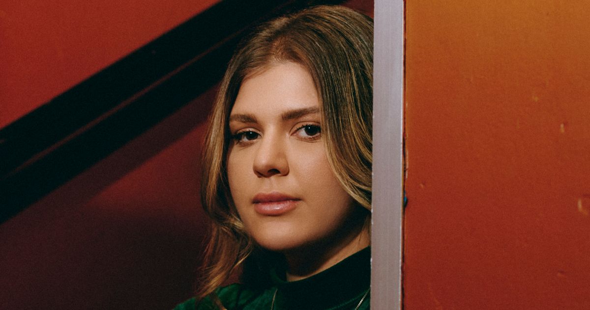 'Do You Want People to Get Up There and Lip-Sync?'