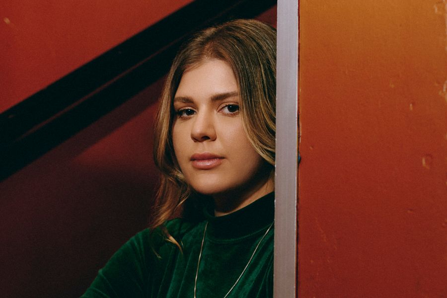 ‘Do You Want People to Get Up There and Lip-Sync?’