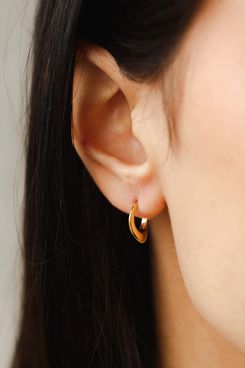 GLDN Mini Flow Hoops