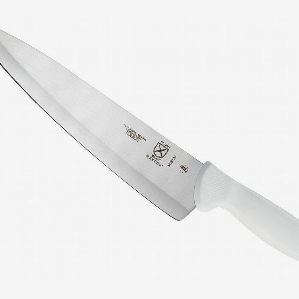 top of the line chef knives