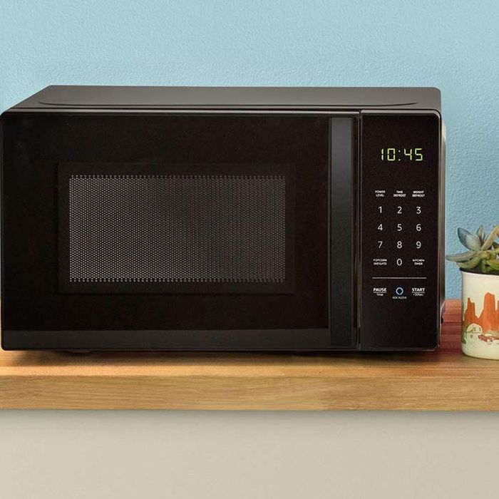 7 Best Microwave Ovens And Countertop Microwaves 2019 The 7 Best Microwave Ovens And Countertop