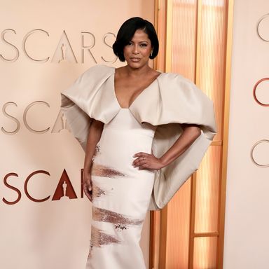 98th Oscars - Arrivals