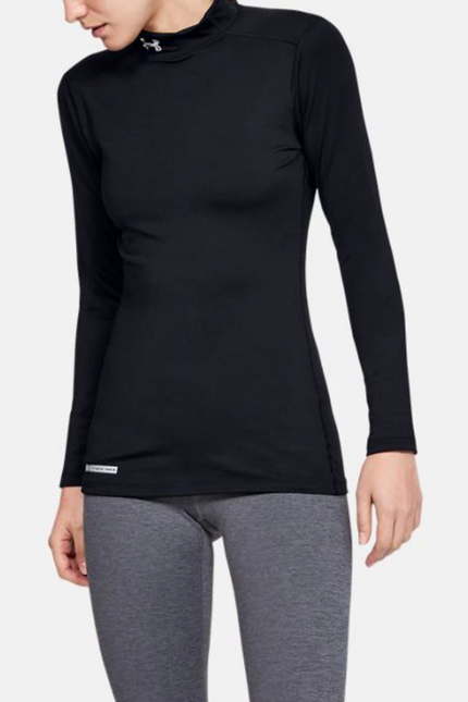 under armour sweat proof shirts