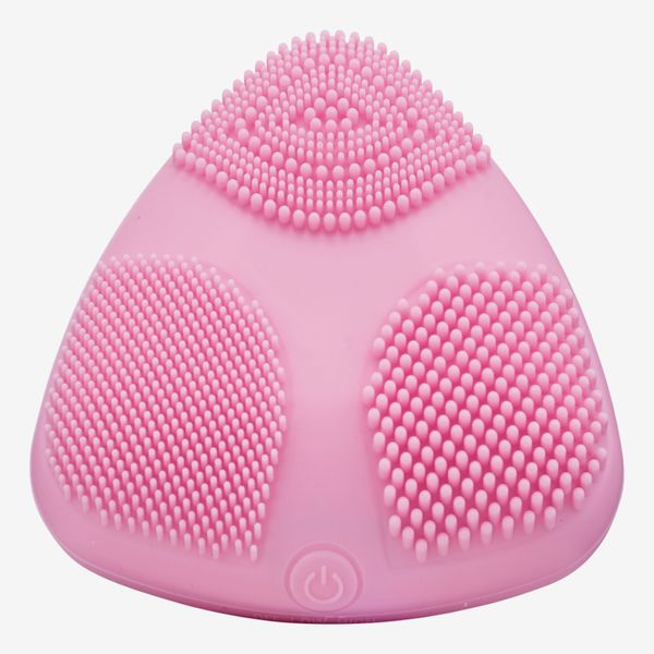 CVS Beauty 360 Silicon Cleansing Brush