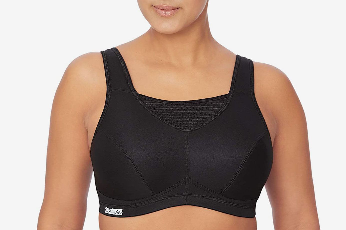 Non-Ugly, Highly Effective Minimizing Bras –