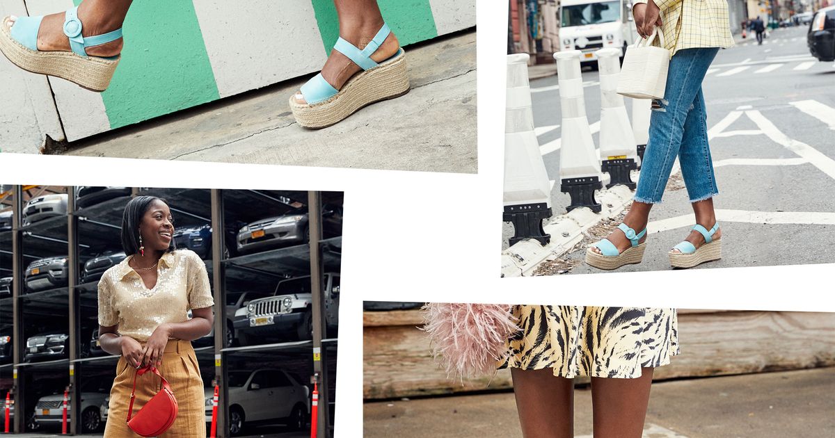 espadrilles summer 2019