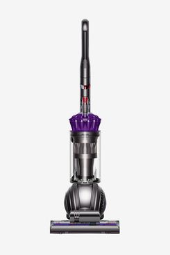 Dyson Ball Animal Upright Vacuum