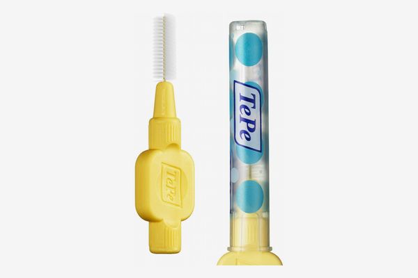 TePe Interdental Brush Cleaners Extra Soft