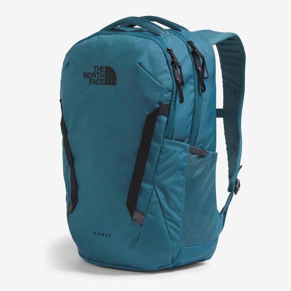 The North Face Vault Everyday Laptop Backpack