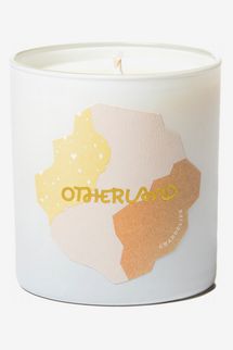Otherland Chandelier Scented Candle