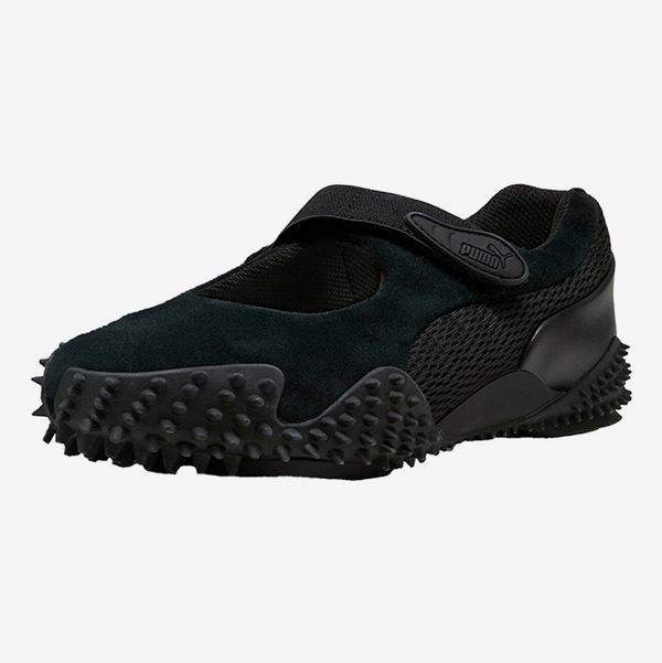 Puma Mostro Fey