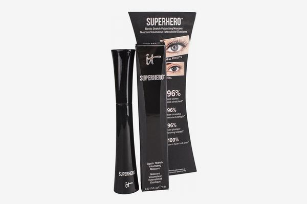 IT Cosmetics Superhero Mascara