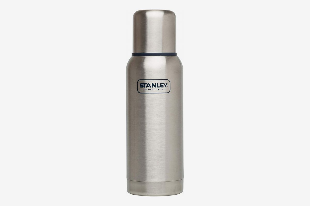 buy stanley flask