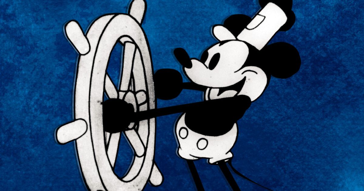 Minnie Mouse (Western Animation) - TV Tropes