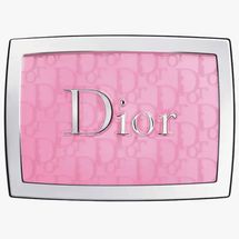 Dior BACKSTAGE Rosy Glow Blush
