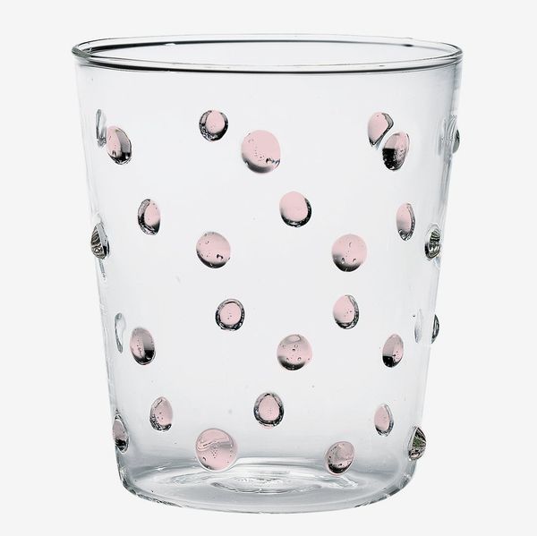 Zafferano America Party Tumblers
