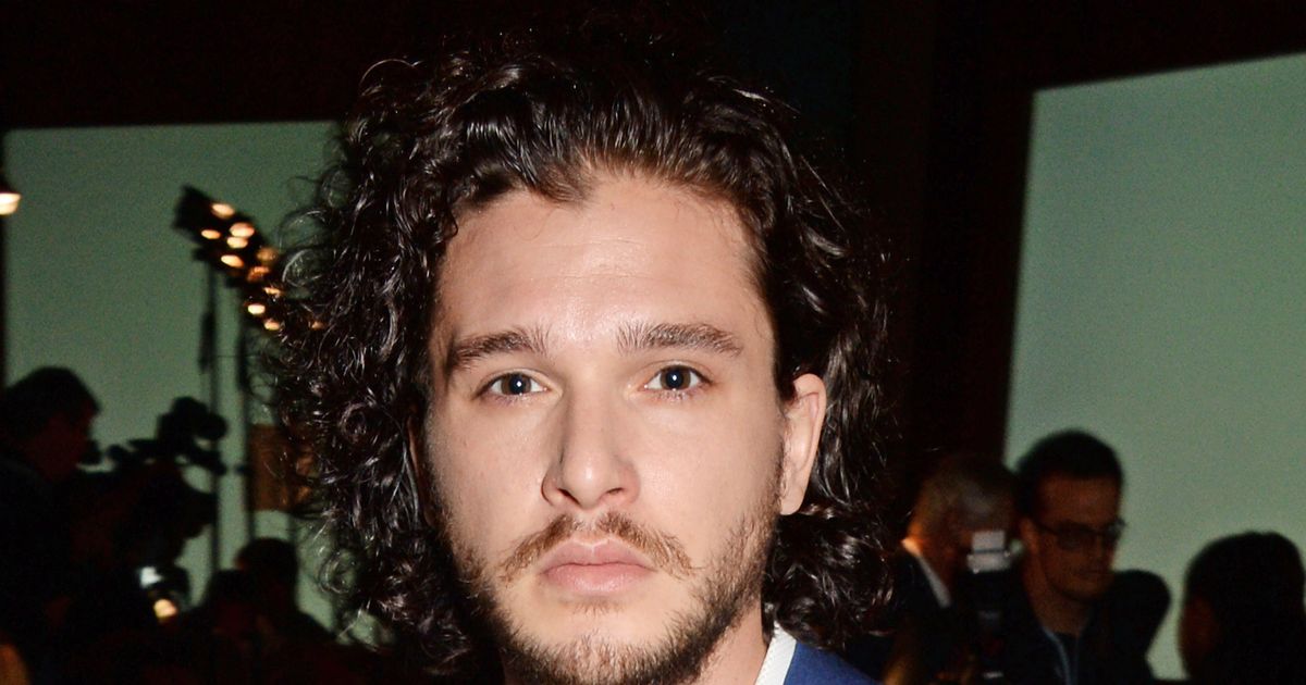 Game of Thrones: Kit Harington Is Really Bummed About Ygritte Too