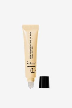 E.L.F. Glow Reviver Melting Lip Balm