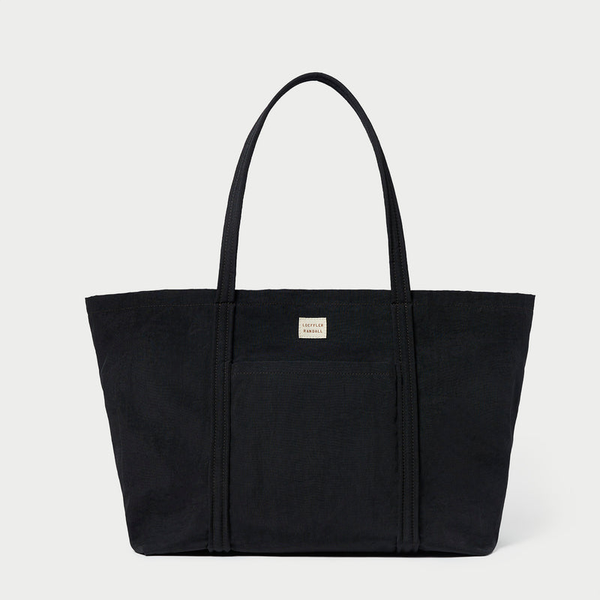 Loeffler Randall Dina Travel Tote