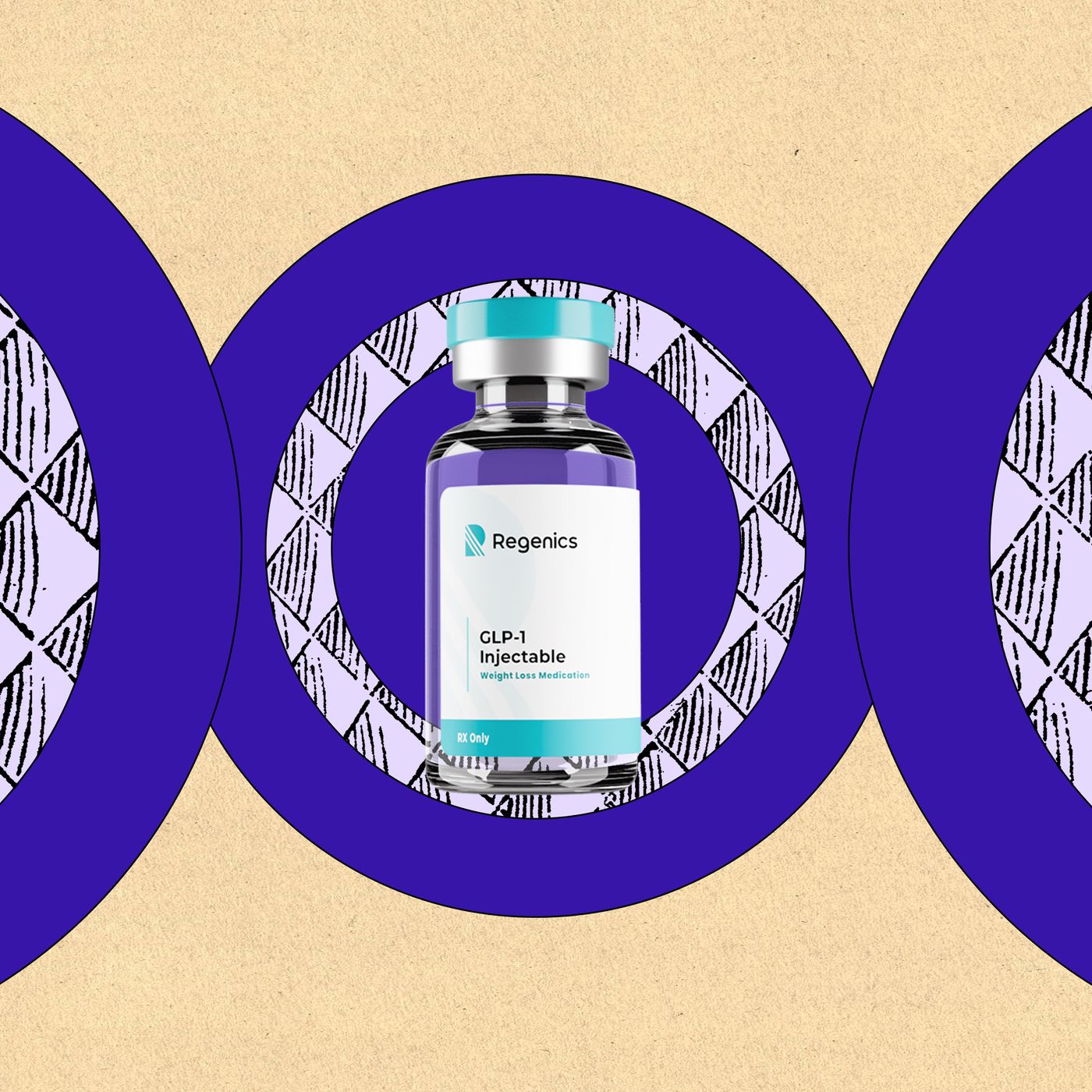 companies manufacturing glp-1 medications usa How Eli Lilly's new GLP‑1 pill stacks up against Wegovy and other  weight‑loss drugs