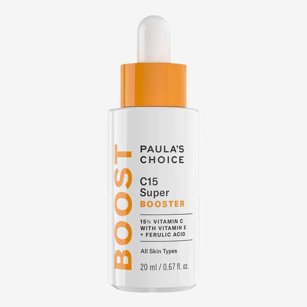 Paula's Choice C15 Super Booster