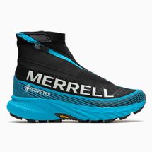 Merrell Men’s Agility Peak 5 Zero GORE-TEX®