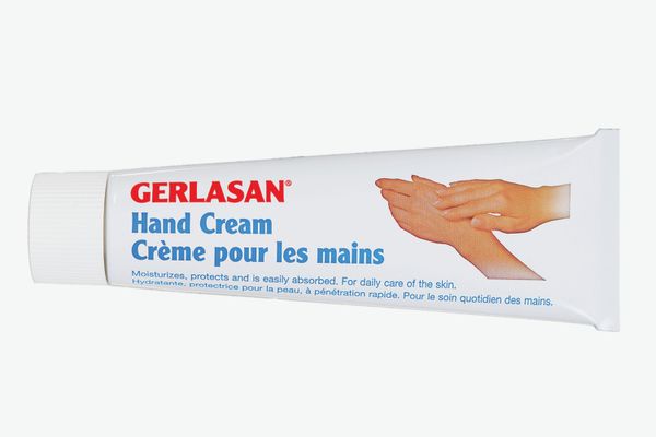 Gehwol Hand Cream