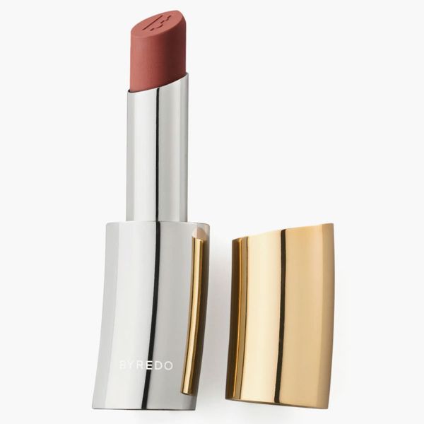 Byredo Matte Lipstick
