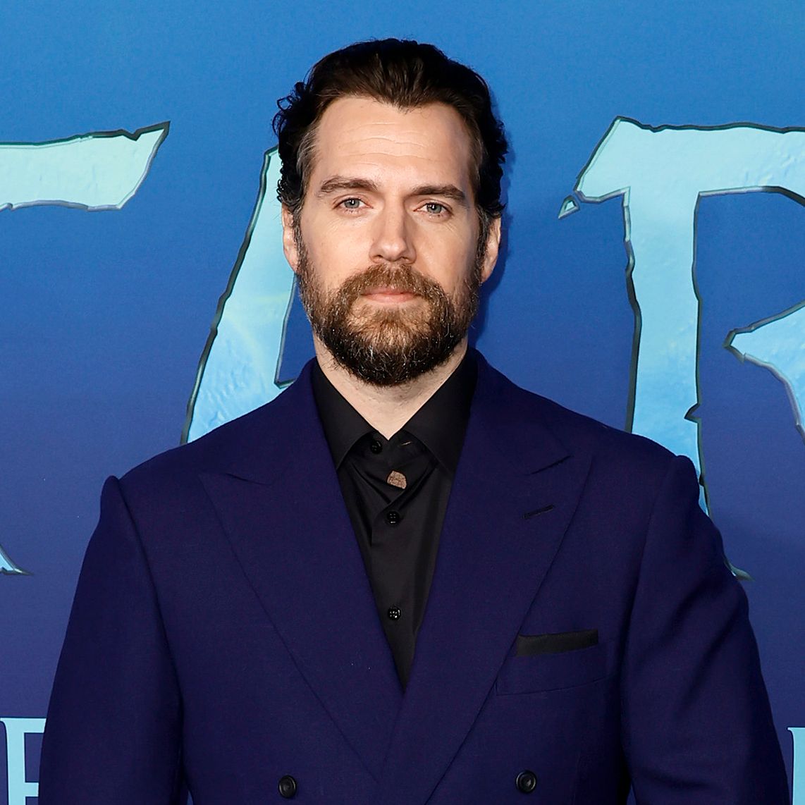 DC Update Reveals Surprising Fact About Henry Cavill's New Superman Contract