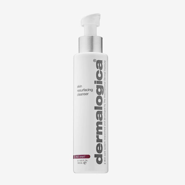 Dermalogica Skin Resurfacing Lactic Acid Cleanser