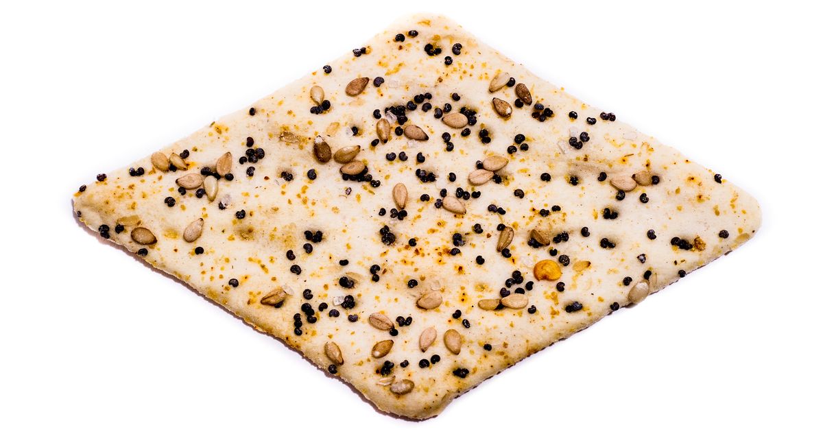 The Matzo Project Aims to Make Matzo With Mass Appeal