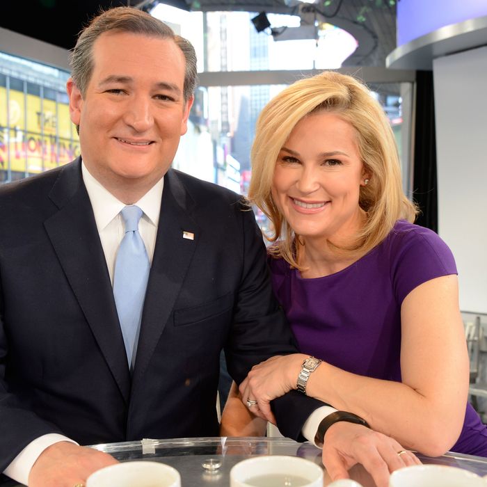 9b02d1170376f39f7d62cc66fdf309d426-02-ted-heidi-cruz.rsquare.w700.jpg