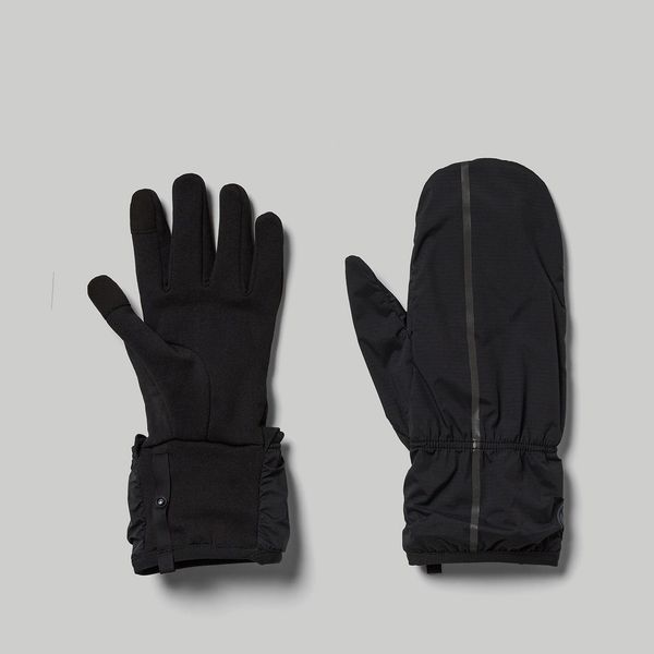 Janji Vortex Wind Block Gloves