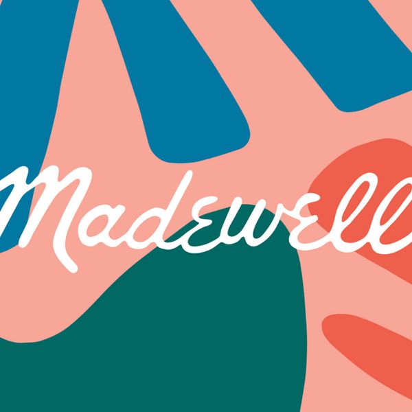 Madewell E-Gift Card